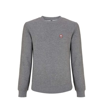 royalloirevalley-sweatshirt-gris